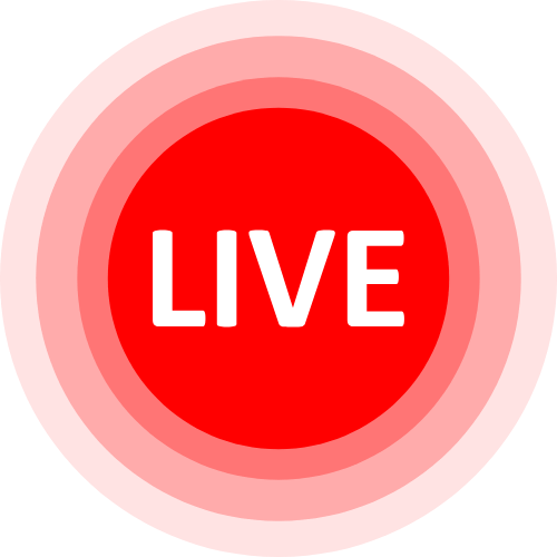 Live Hot Cams